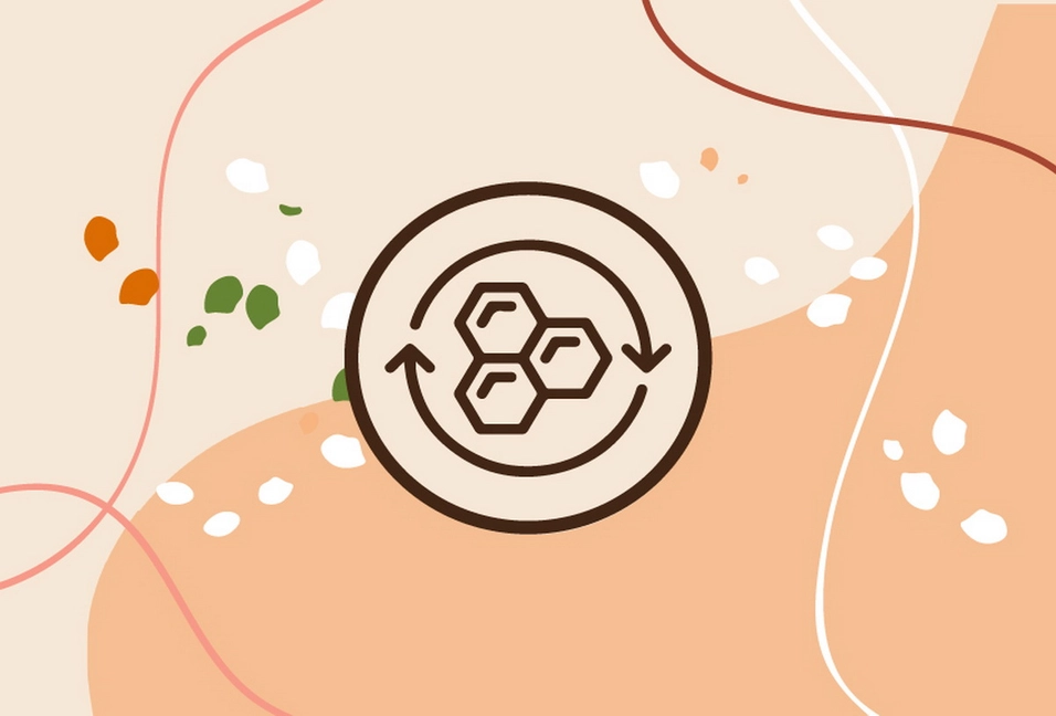 Универсальный продукт