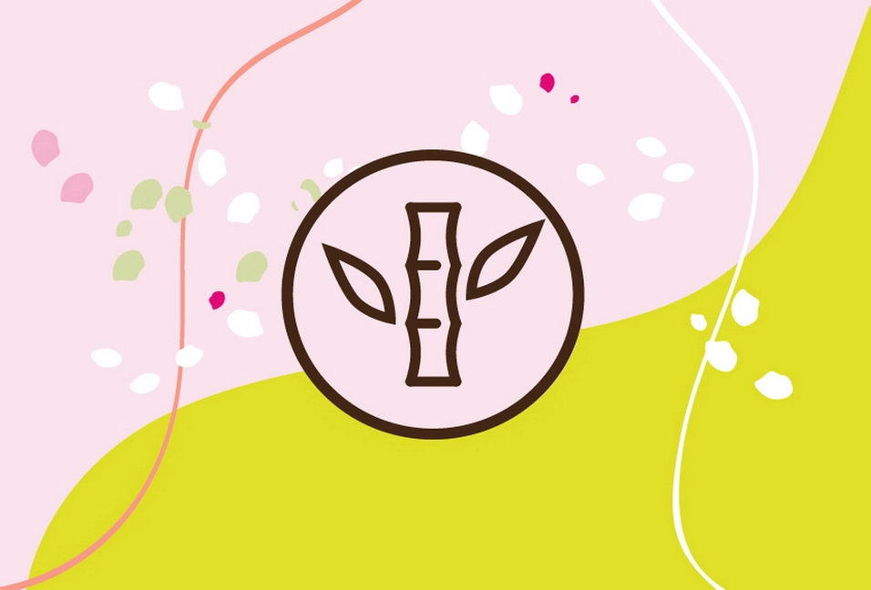 100% натуральный состав