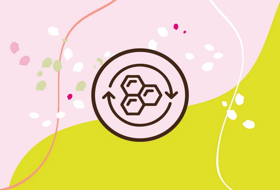 Польза масел