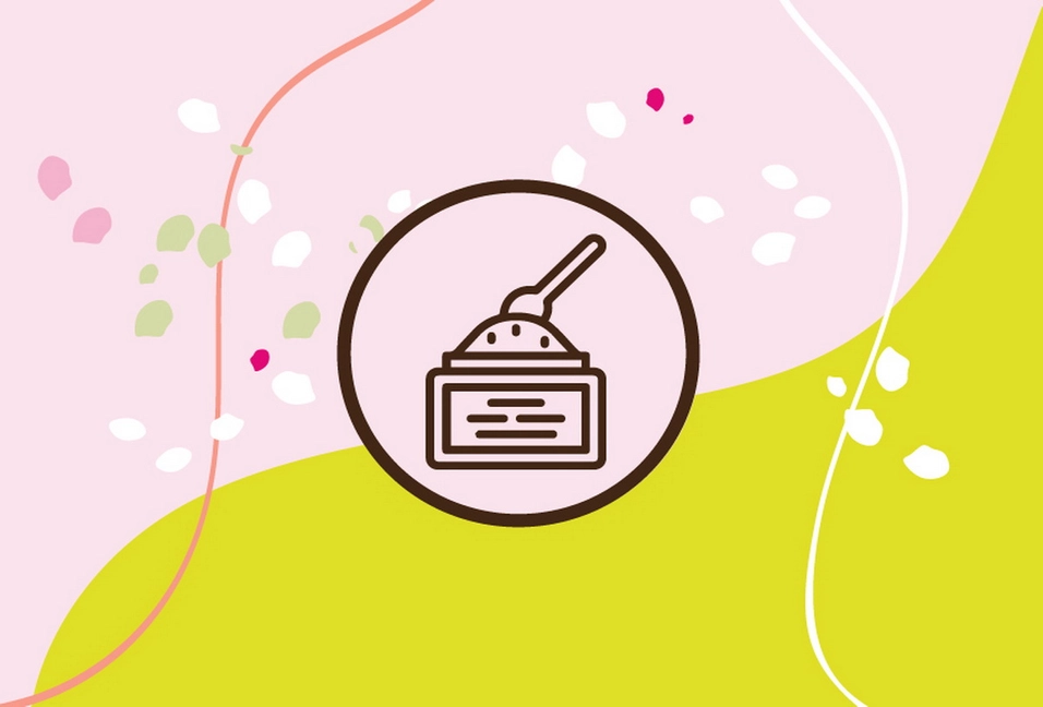 Омолаживающий комплекс