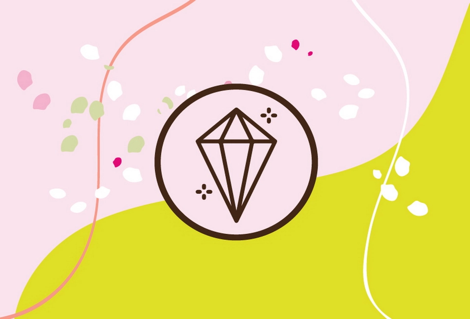 Универсальный продукт