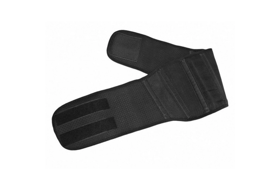 Компактность