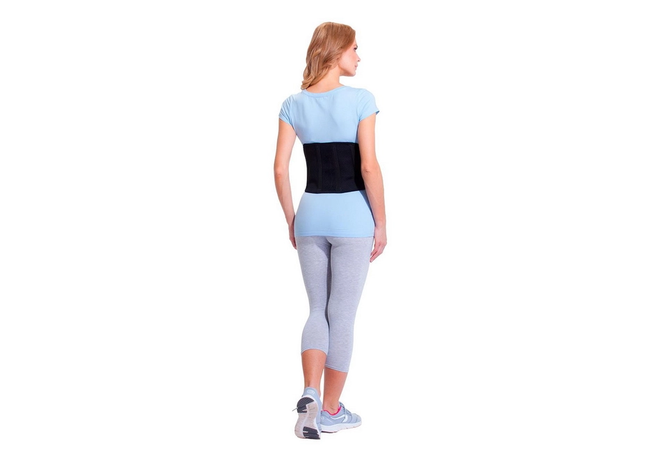 Эффективность