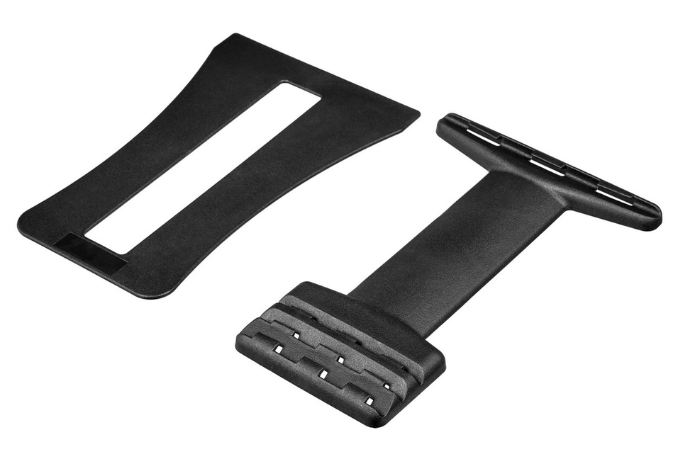 Лёгкая сборка