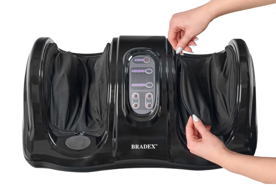 Съемные чехлы