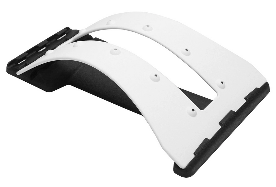 Магнитные вставки