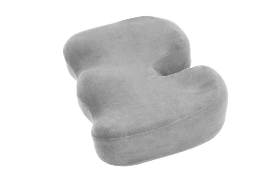 Профилактика болевых ощущений