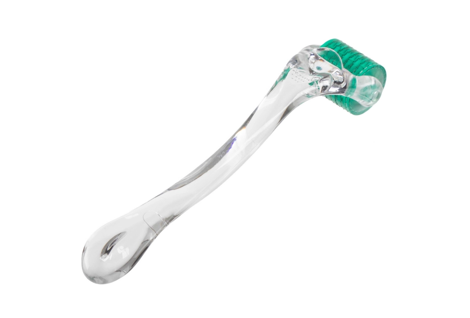 Бьюти гаджет для кожи лица и тела