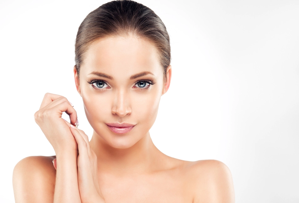 Дополнительные эффекты