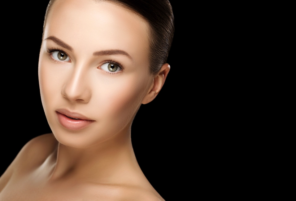 Мезотерапия для лица