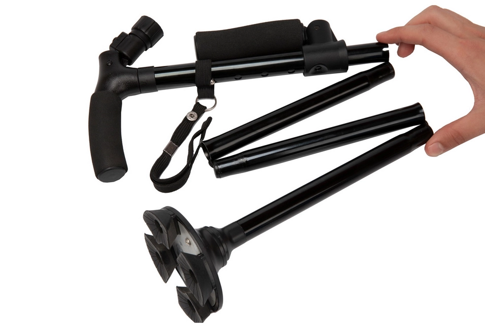 Лёгкая и прочная