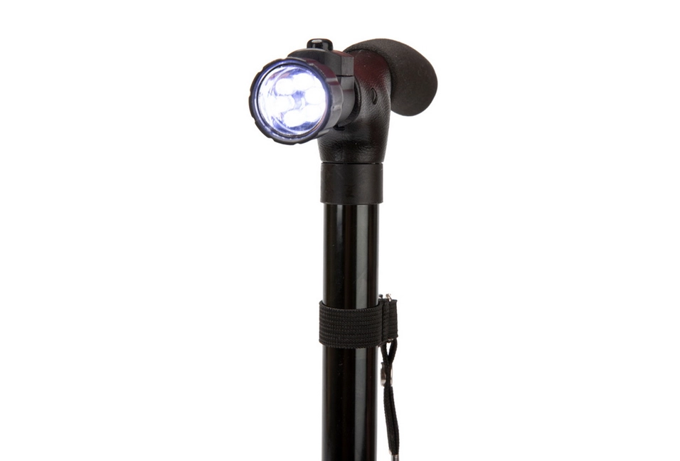 Регулируемая высота