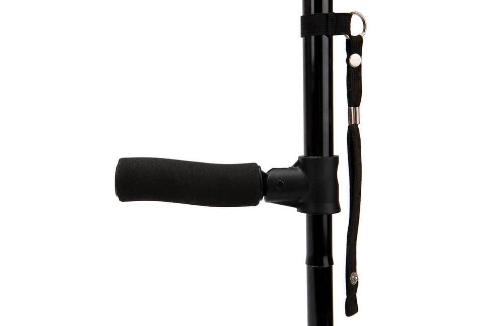 Компактная