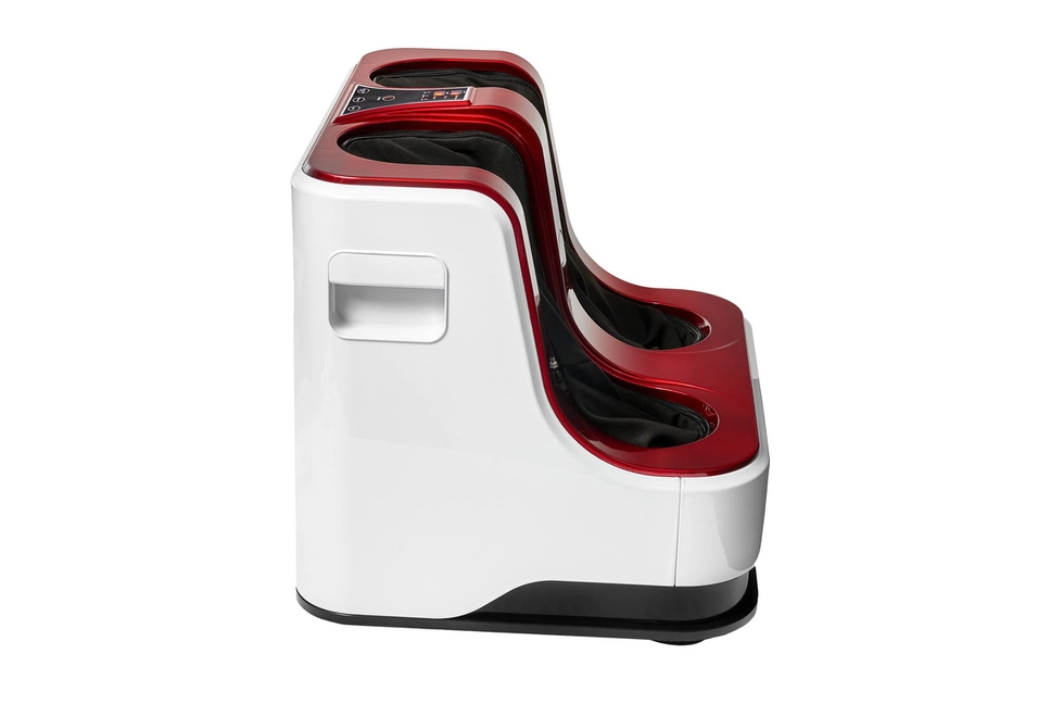 Удобные ручки