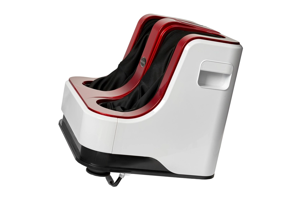 Ручка-опора