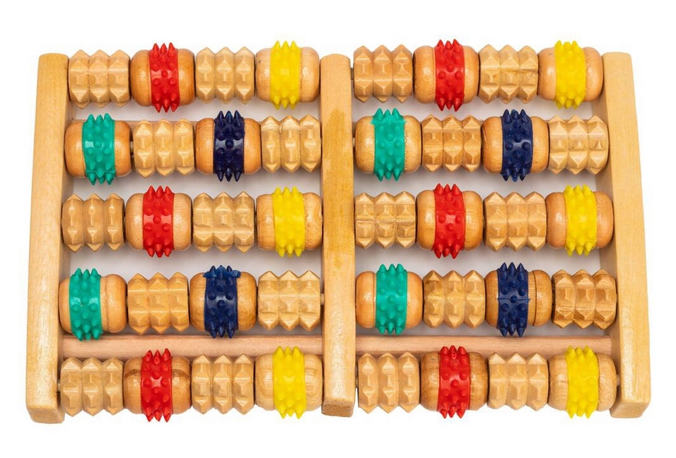 Простое и экологичное решение для релаксации