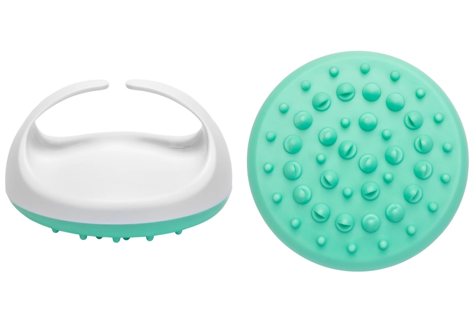 Применение