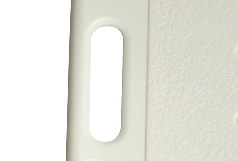 Удобные ручки