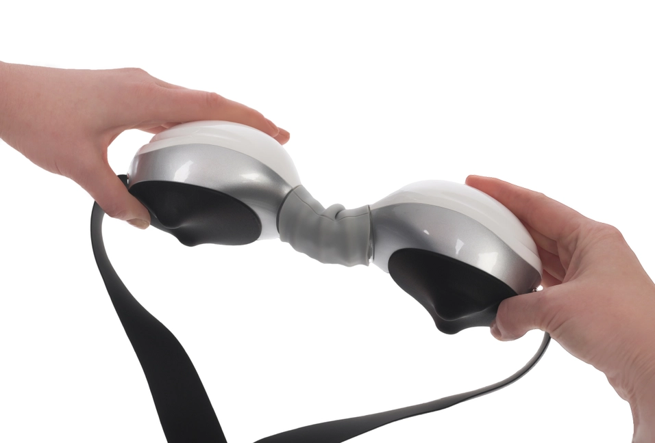 Регулировка гибкости до 180 градусов