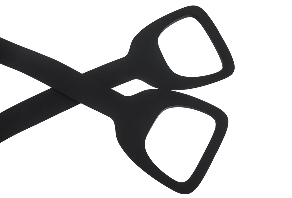 Силиконовые ручки для фиксации