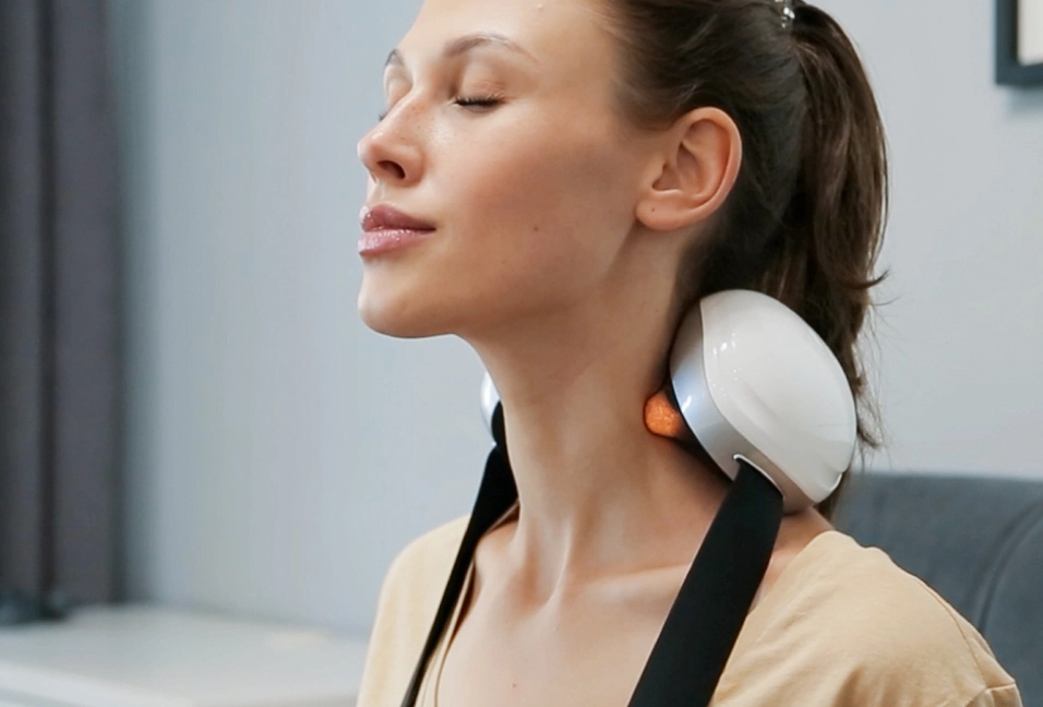 Тепловое воздействие