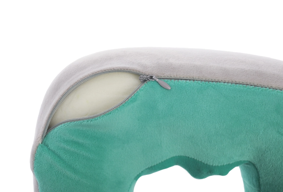 "Эффект памяти"