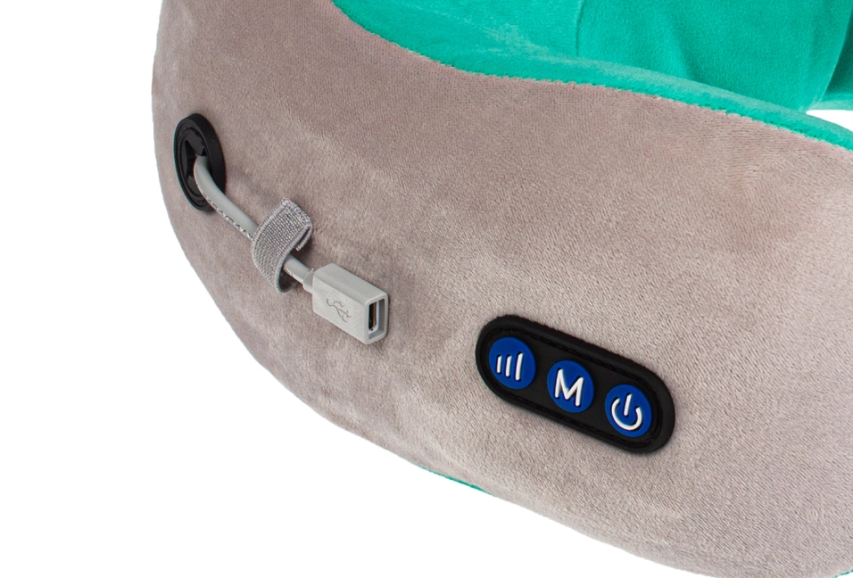 Возможность зарядки от USB