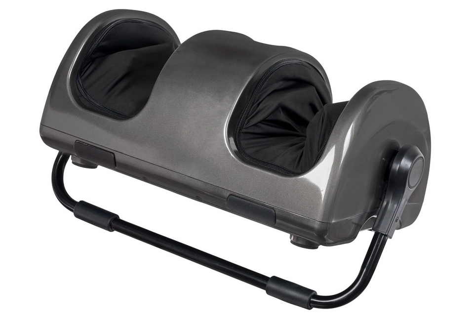 Компактная переносная модель