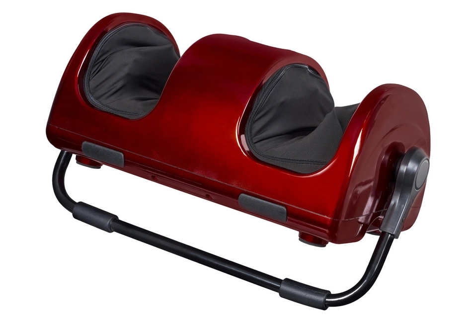 Компактная переносная модель