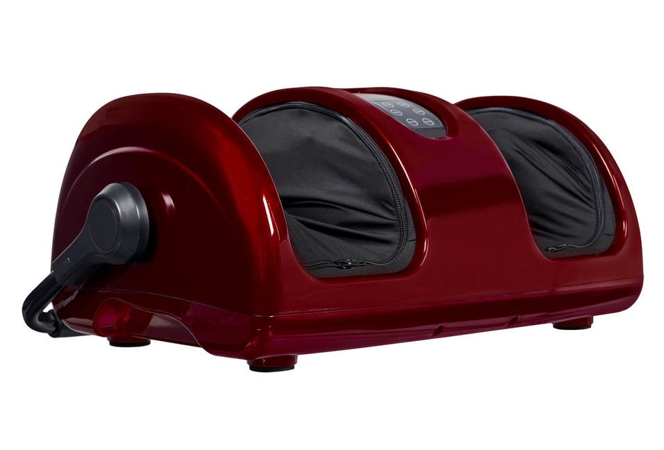 Съёмные чехлы