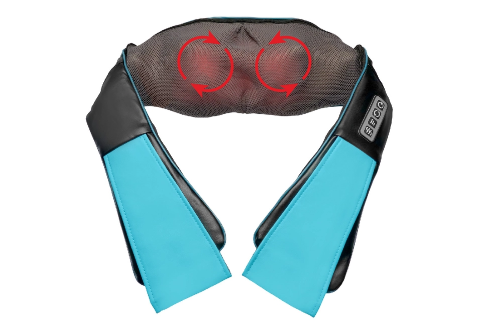 Реверс роликов