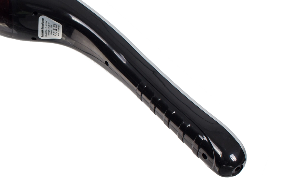 Конструкция с длинной ручкой