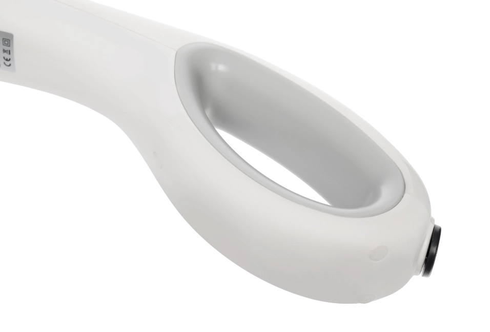 Удобная ручка-петелька