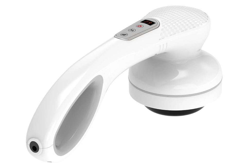 90 минут без подзарядки