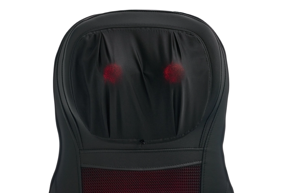 Функция теплового воздействия