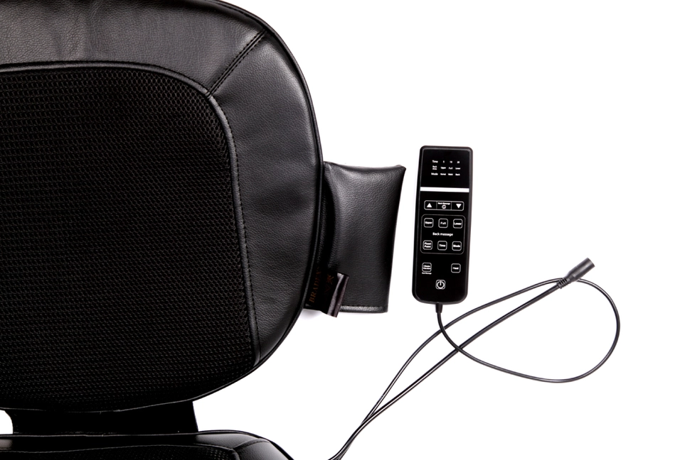 Функция вибрации