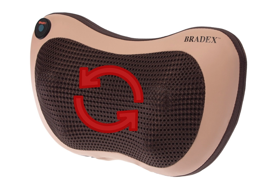 Режимы работы