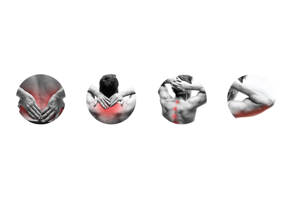 Терапевтический эффект