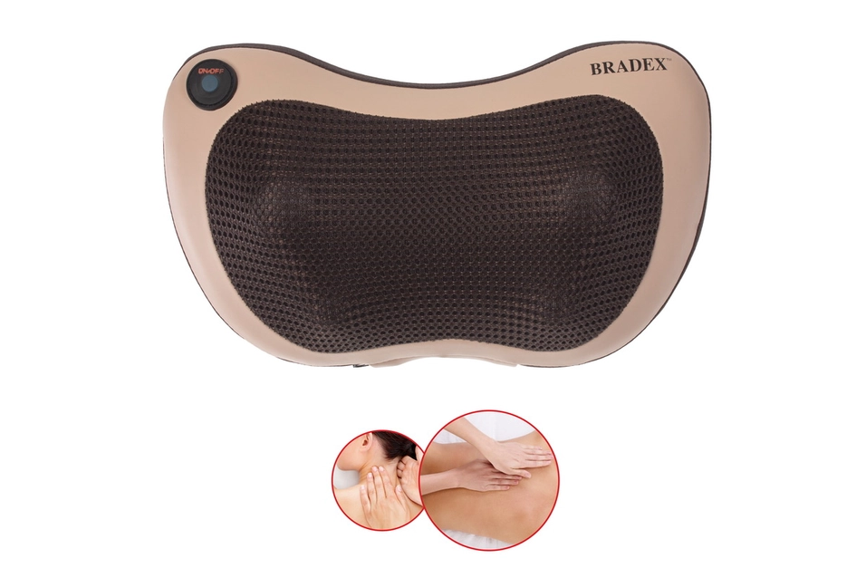 Профилактика заболеваний