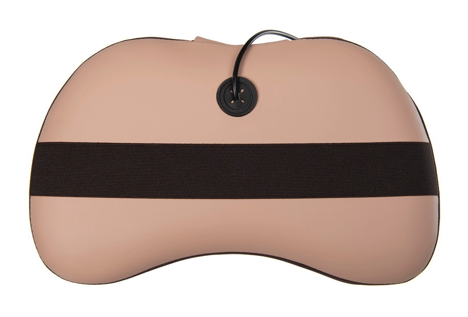 Незаменимый помощник