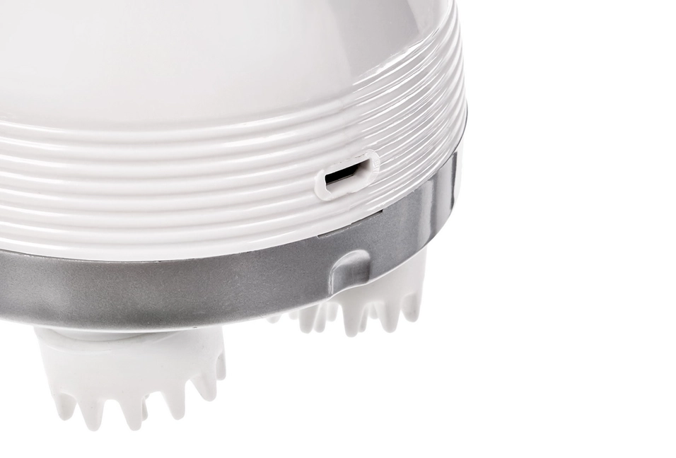 Беспроводная работа и зарядка от USB