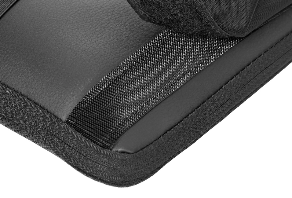 Съемный защитный чехол