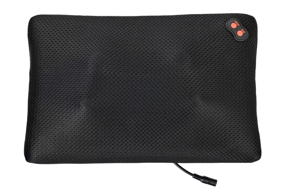 Автоматический реверс