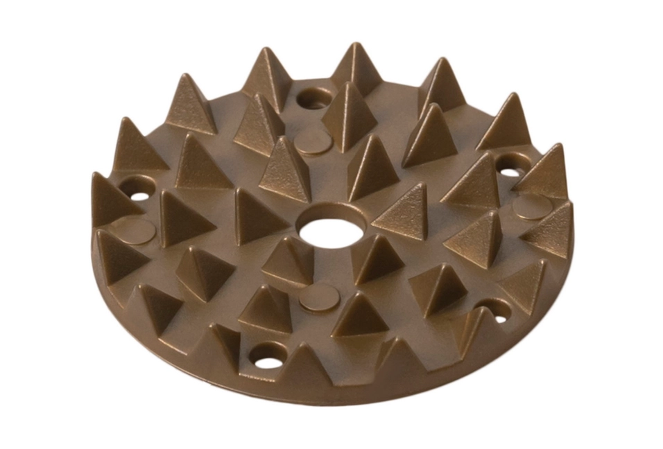 Профилактика целлюлита