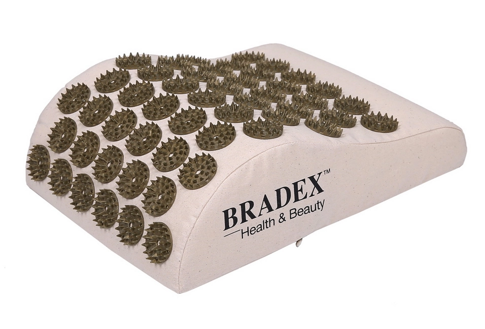 Снижает болевые ощущения