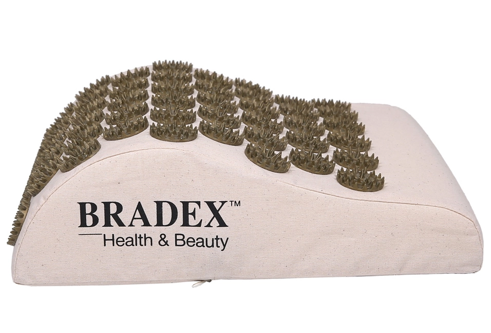 Массаж в любое время