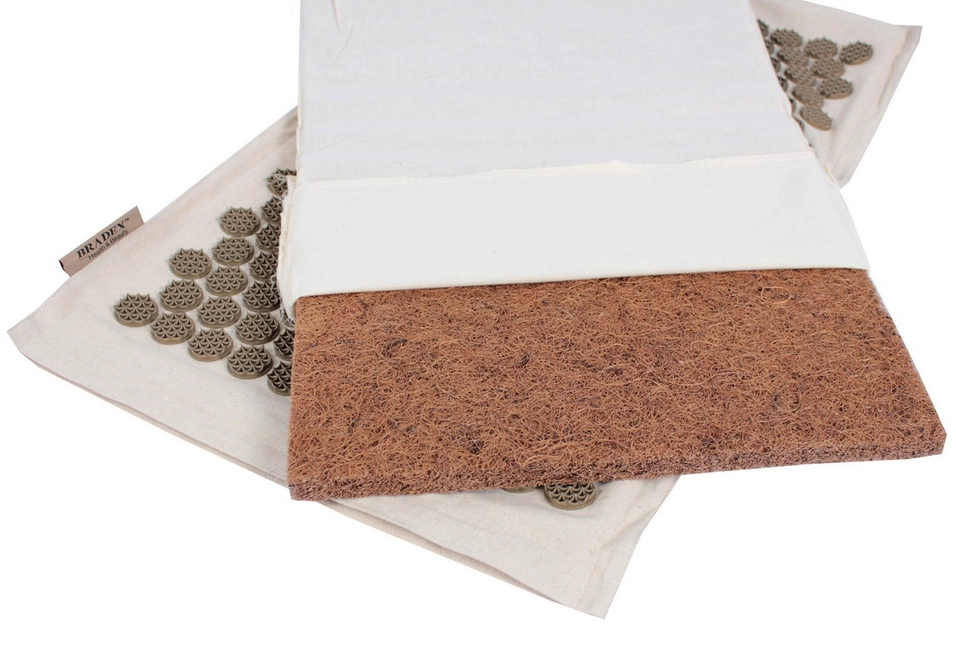 Премиальное качество, шипы уникальной формы