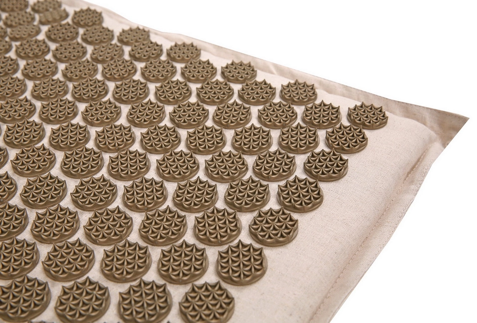 Релаксация