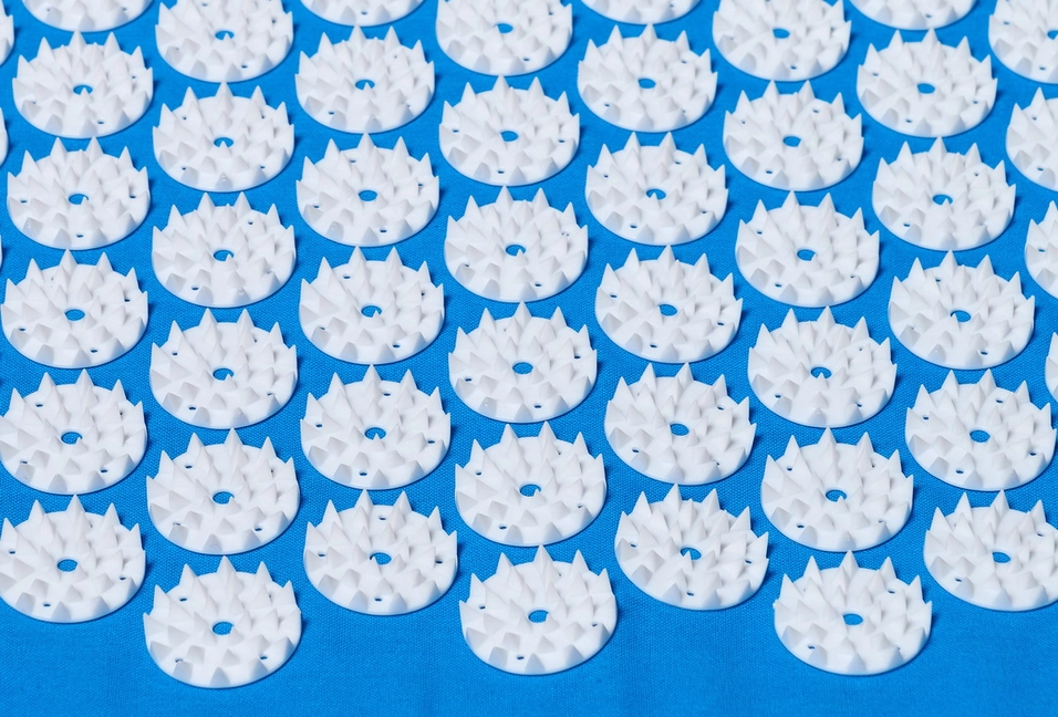 Профилактика целлюлита