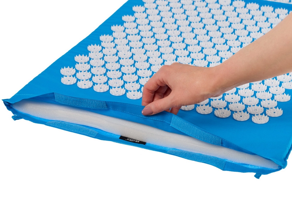 Съёмный чехол